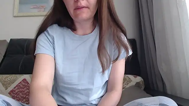 _JustmeHere_ webcam