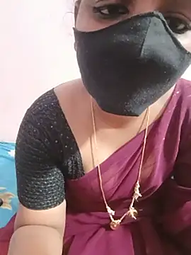 louise92 webcam