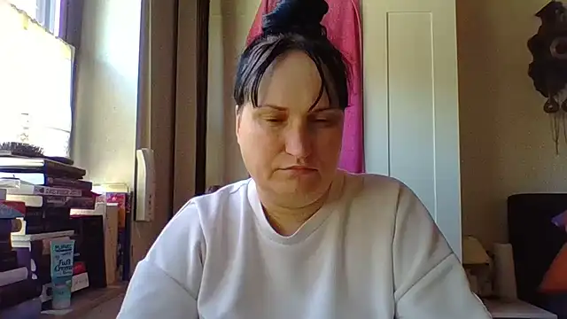 _squirty_cum_lady_ webcam