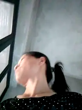 Gink-sex69 webcam