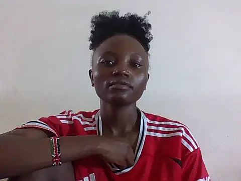 SexyNeedle22 webcam