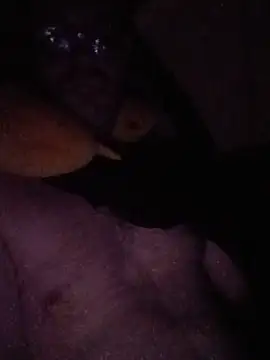 crazycam619 webcam