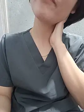 crazy_forsex99 webcam