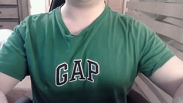 JohnTheSlud webcam