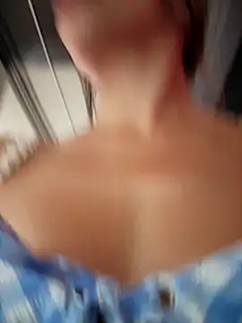 Izabella_Bella