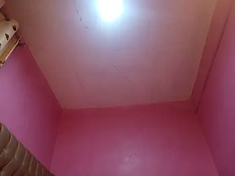 Pretty_Tifffany webcam