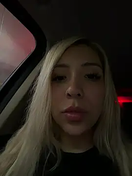 Sofy_Softtt webcam