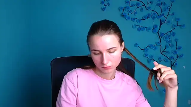 Eva_Janee webcam