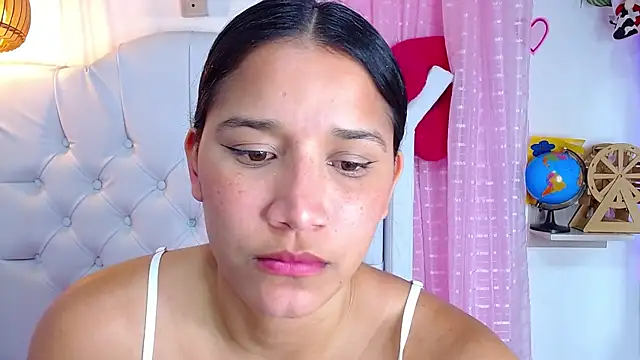 Alison_Wiley webcam