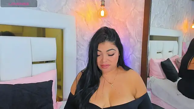 Watch EmaBakker live on EroticFlix - High definition streams