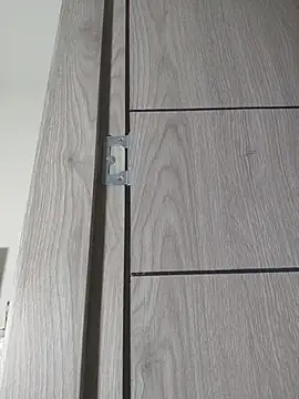 Gaby_Vegaa