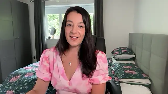 yourcassiexo webcam