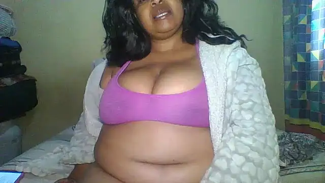 9voluptiustits webcam