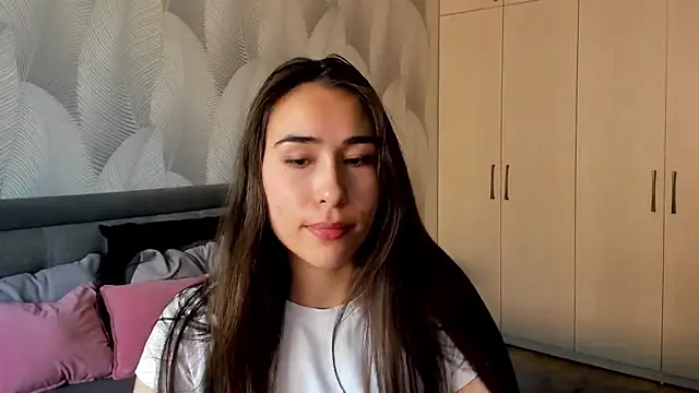 Bambiii_bby webcam