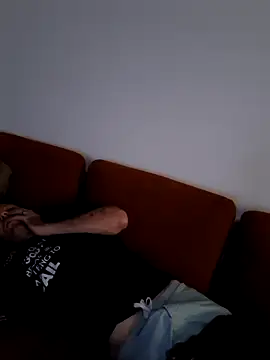 Jokergotherwett webcam