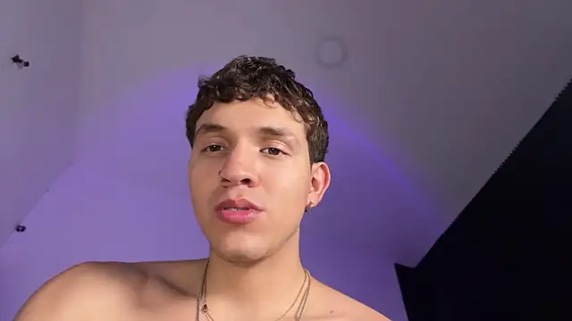 Aangelhot webcam