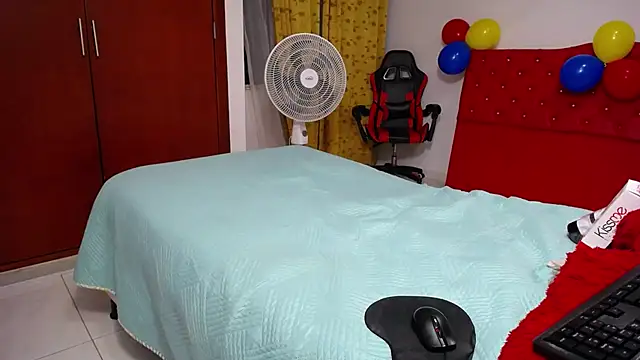 Maylin_horny19 webcam