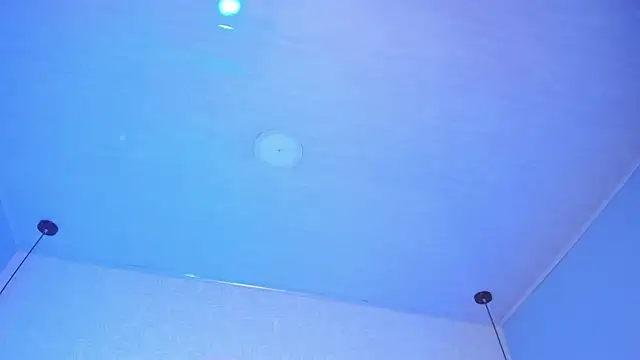 ninna_curly webcam
