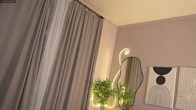 _Spring_Day_ webcam