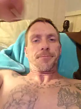 lambomusik webcam