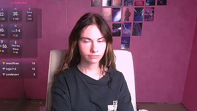Fiona_Night webcam
