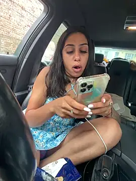 lex-llexiiii27 webcam