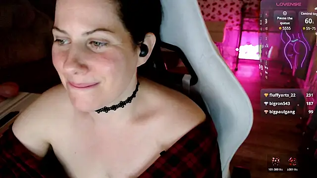 Watch BellaStar84 live on EroticFlix - High definition streams