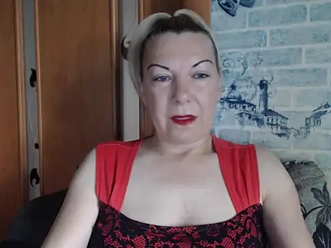 Lillia_Ray webcam