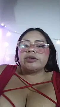Chizuqui25 webcam