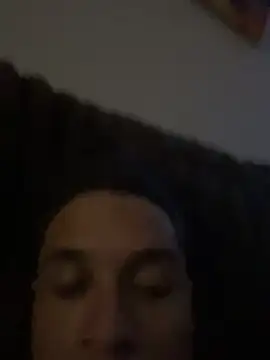 shurthingx webcam