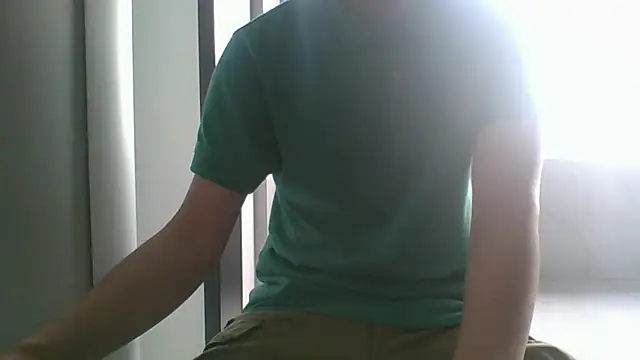 nole_china7 webcam