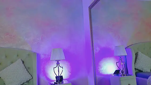 Anna_Nobel webcam