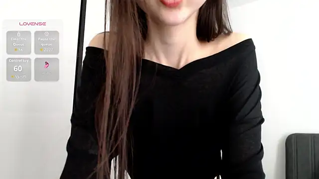 kaori_mi webcam