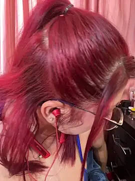 Nicol_V webcam