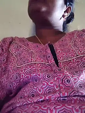 yamini1431 webcam