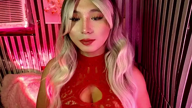 HoresCOCKLUCY webcam