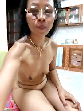 Mama_Eva_1 webcam