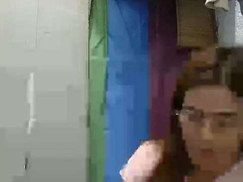 juicycum069 webcam