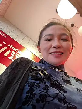 yinyin326
