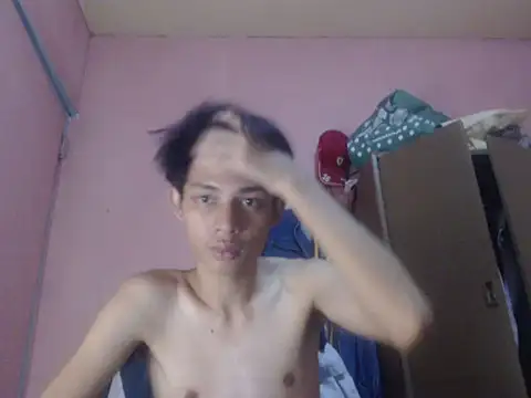 Kyoshi_19