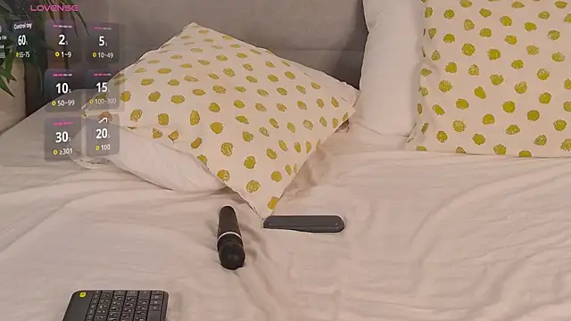AdoraCortes webcam