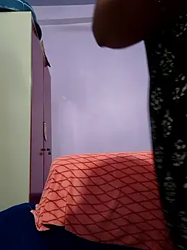 Simran_bhabhi0