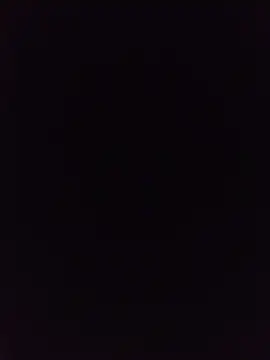 githot webcam
