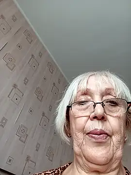 Anatolia5961 webcam