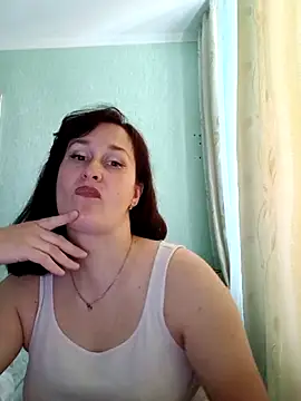Amandda_