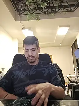 Juann-cock webcam