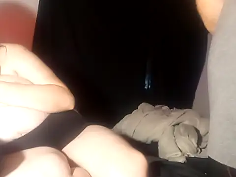 LusciousKandy webcam