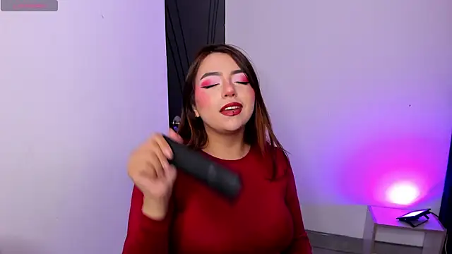 sammy_bunny1 webcam