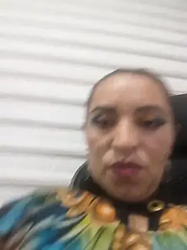 Alisson_Stonee webcam