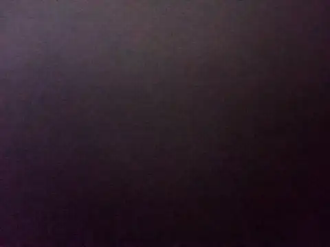 Angel23cm1 webcam